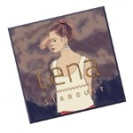 Lena — Stardust