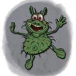 Wieso bin ich eigentlich noch nicht tot?