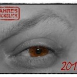 Jahresrückblick 2012