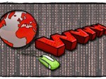 die größten Gefahren im Netz