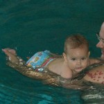 Papi-Babyschwimmen-01